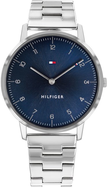 Tommy Hilfiger Cooper 1791581