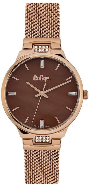 Lee Cooper LC06557.440