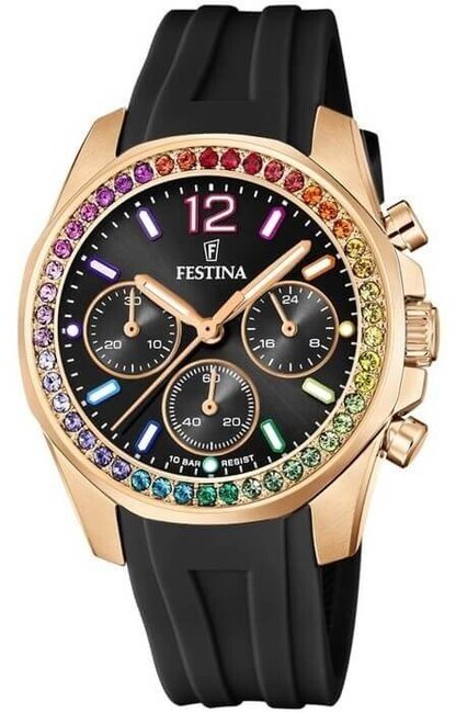 Festina Boyfriend F20611-3