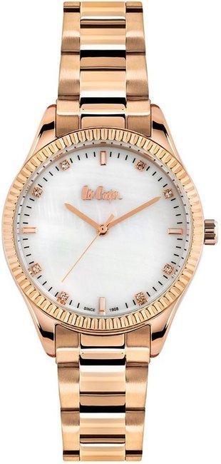 Lee Cooper LC06947.420