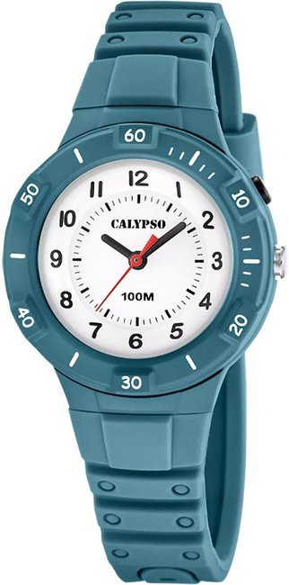 Calypso K5886-1