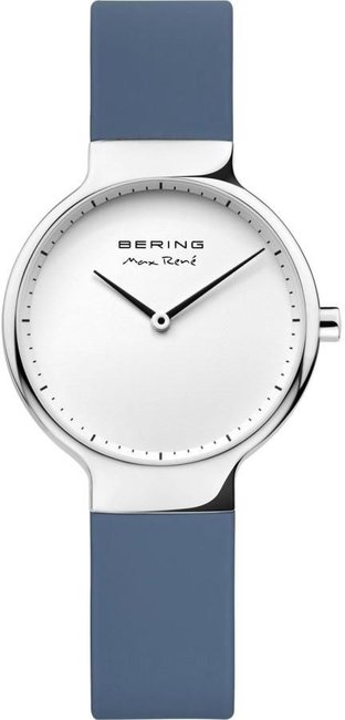 Bering Classic 15531-700