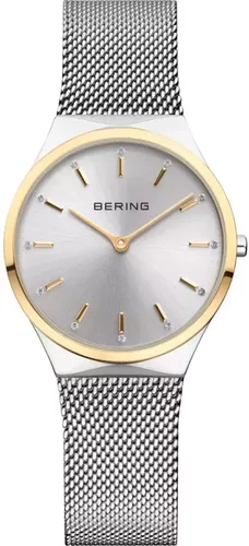Bering Classic 12131-014-P