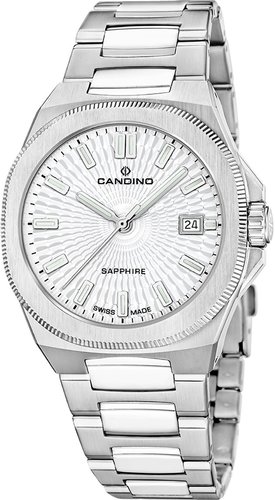 Candino C4799-1