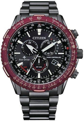 Citizen CB5009-55E