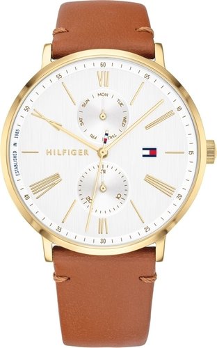 Tommy Hilfiger Jenna 1782073