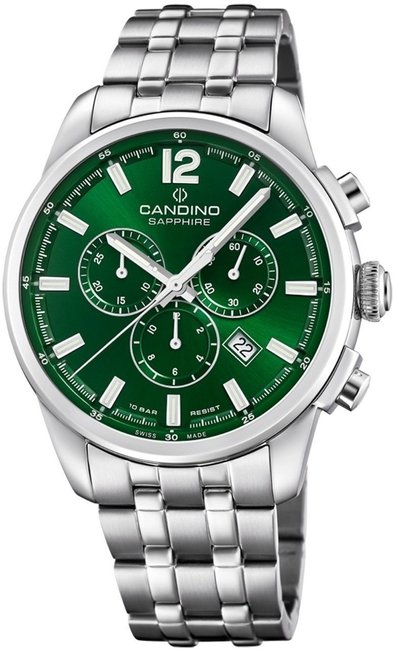 Candino C4744-3