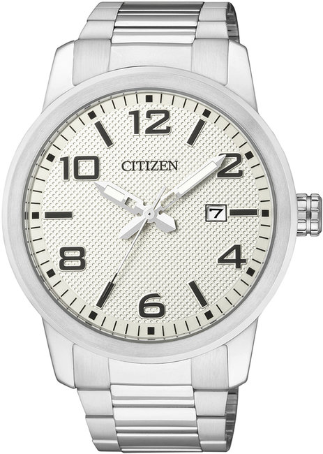 Citizen Classics BI1020-57A