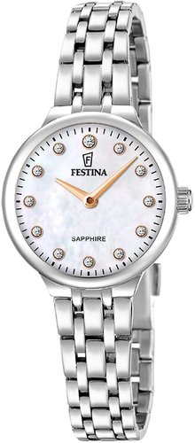 Festina Mademoiselle F20744-1