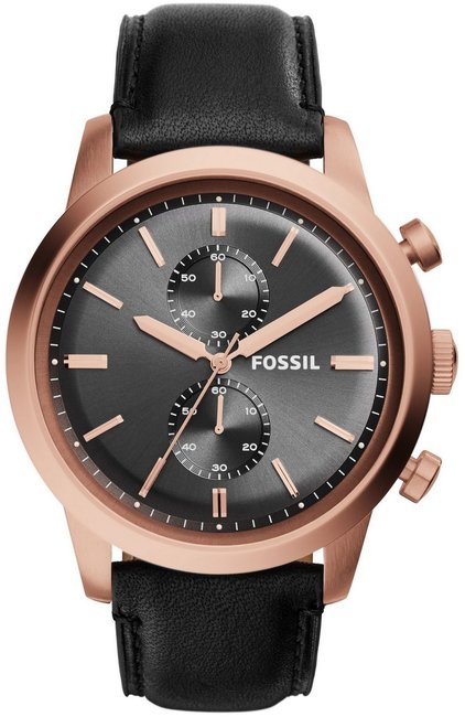 Fossil FS5097