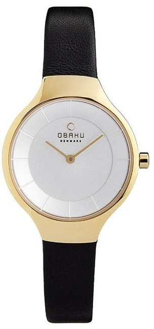 Obaku V166LXGIRB