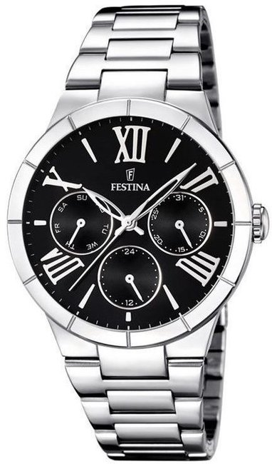 Festina Mademoiselle F16716-2