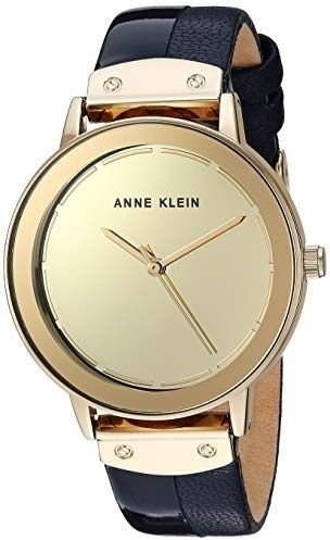 Anne Klein AK-3226GMNV