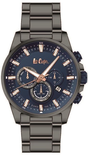 Lee Cooper LC06712.090
