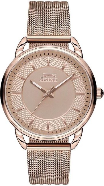 Slazenger SL.09.6116.3.03