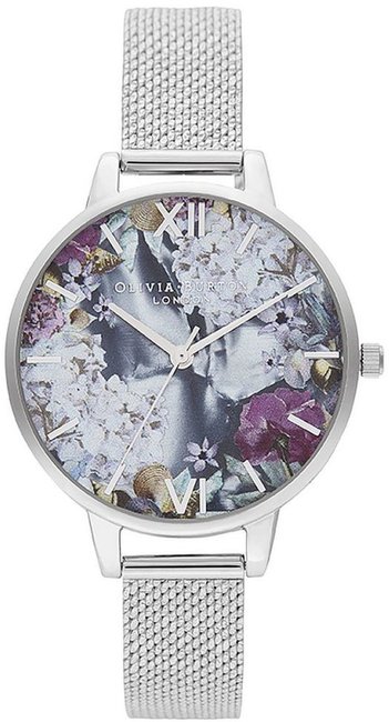 Olivia Burton OB16US11