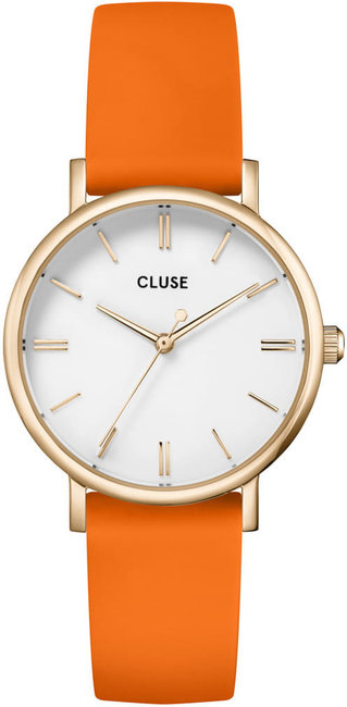 Cluse CW11402