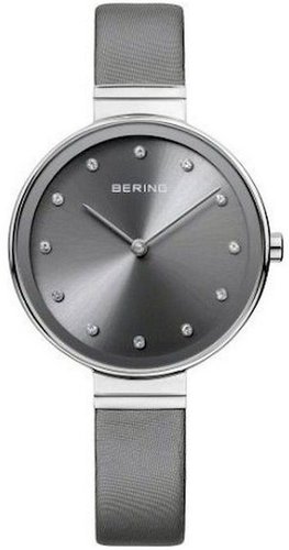 Bering Classic 12034-609