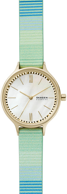 Skagen Anita SKW2905