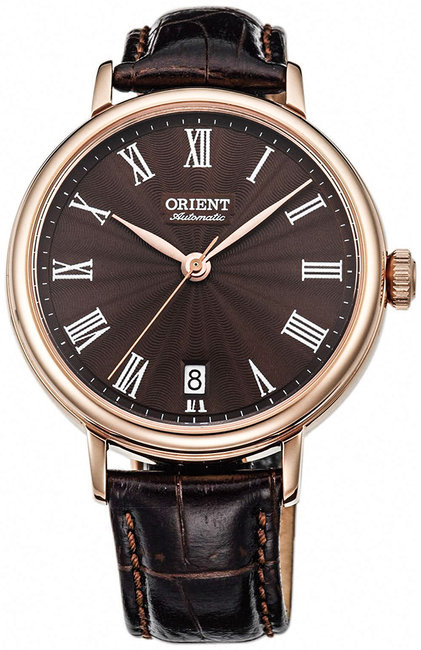 Orient FER2K001T0