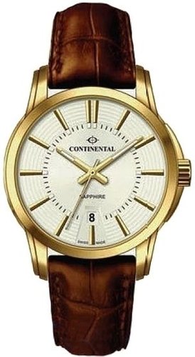 Continental 24150-GD256130