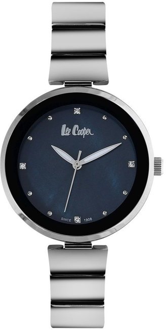 Lee Cooper LC06509.350