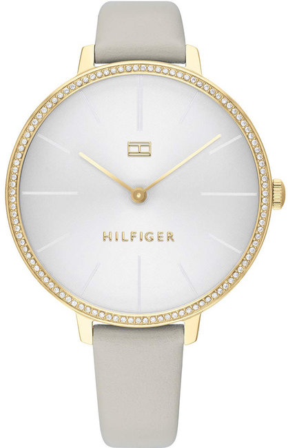 Tommy Hilfiger Kelly 1782110