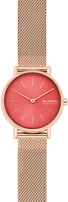 Skagen Signatur SKW2868