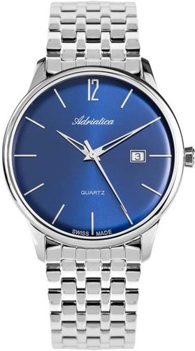 Adriatica A8254.5155Q