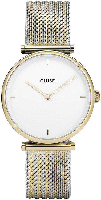 Cluse CW0101208002