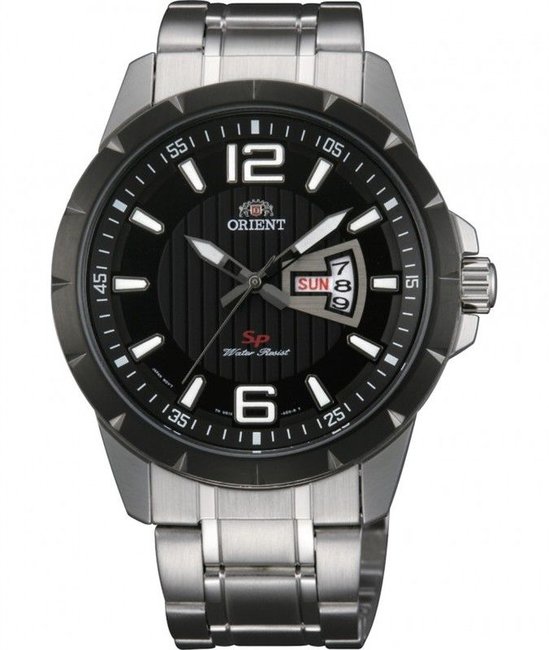 Orient FUG1X001B9