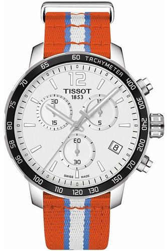 Tissot T095.417.17.037.14