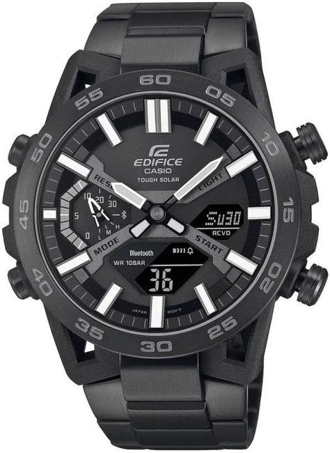 Casio Edifice ECB-2000DC-1BEF