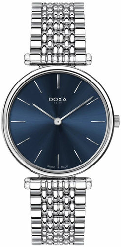 Doxa 112.10.201.10