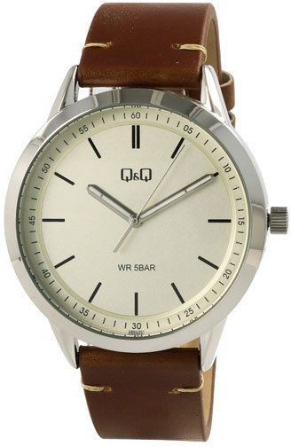 Q&Q QB80-301