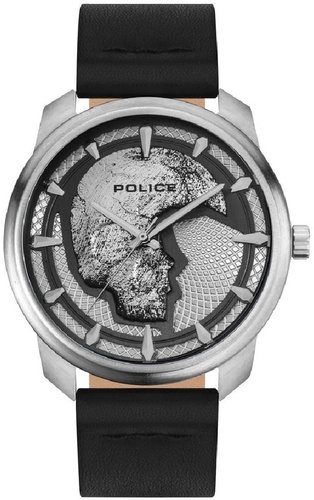 Police PL.15714JS-04