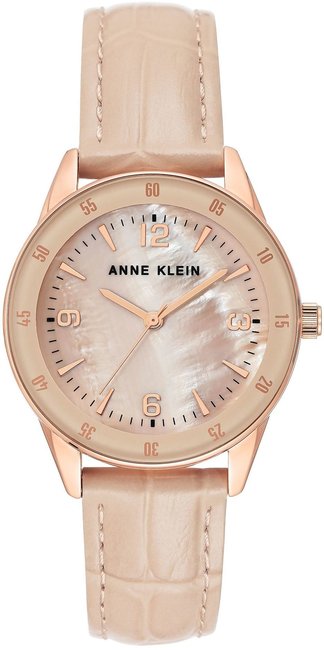 Anne Klein AK-3734RGBH