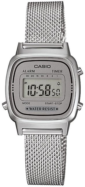 Casio Vintage LA670WEM-7EF