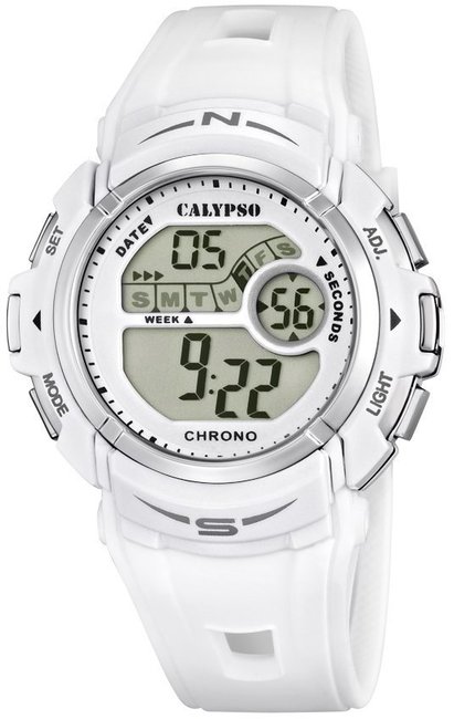 Calypso K5610-1