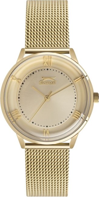 Slazenger SL.09.6376.3.03