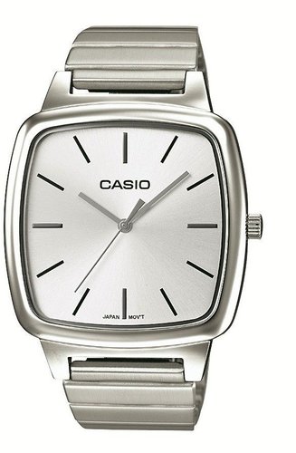 Casio Collection LTP-E117D-7AEF