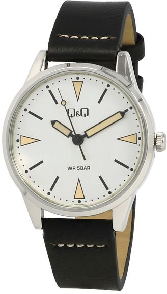 Q&Q QB90-301