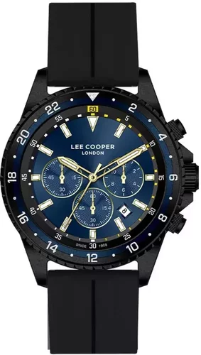 Lee Cooper LC07210.691