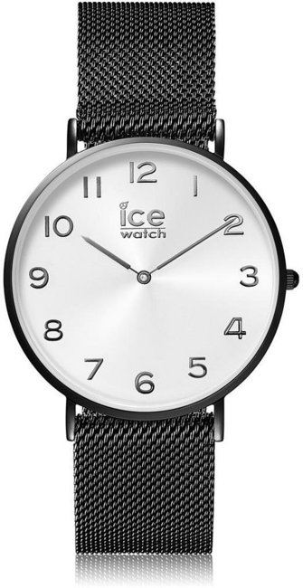 Ice Watch Ice City Milanese 012699