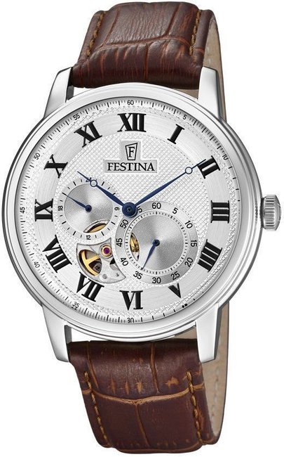 Festina Automatic F6858-1