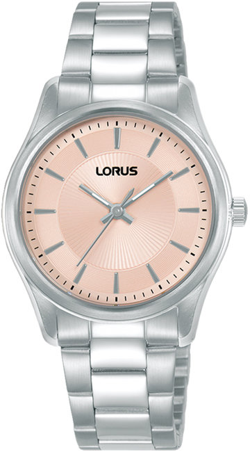 Lorus RG249XX9