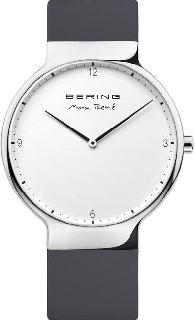 Bering Classic 15540-400