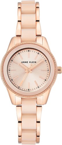 Anne Klein AK-3212LPRG