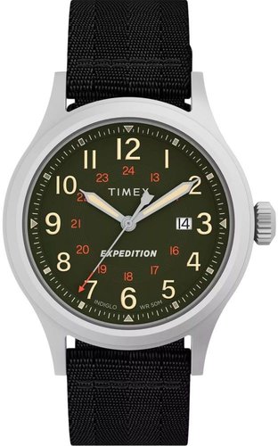 Timex TW2V65700