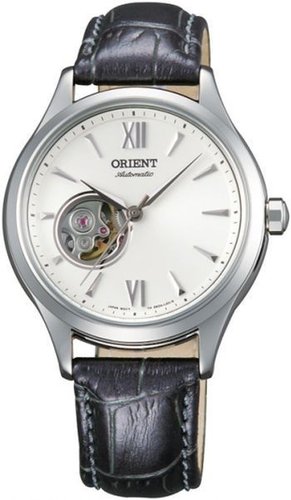 Orient FDB0A005W0